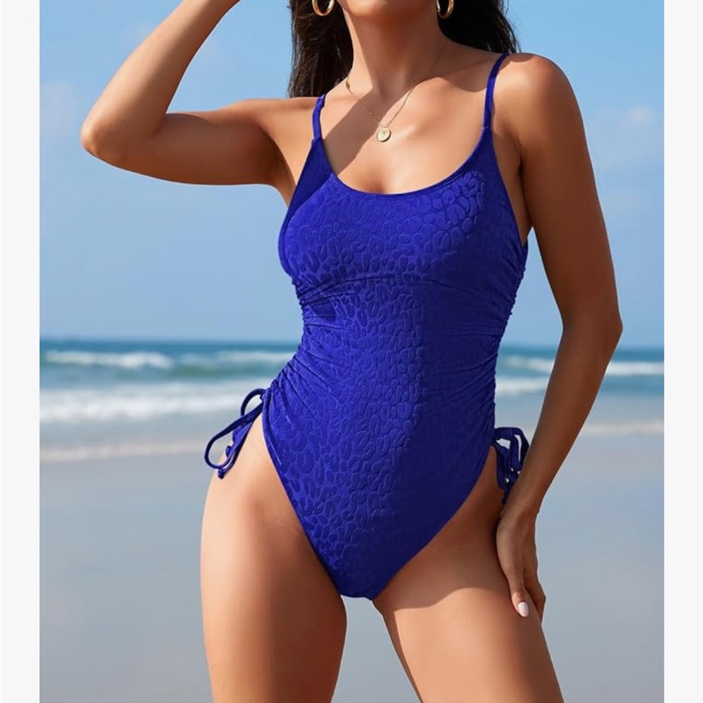 Viottiset Women's Swimsuit